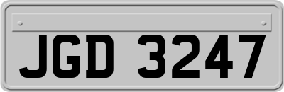 JGD3247