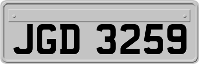JGD3259