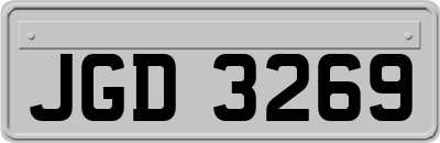 JGD3269