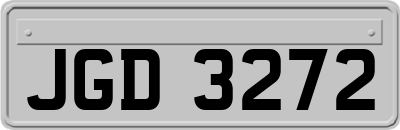 JGD3272