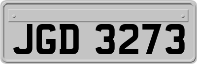 JGD3273