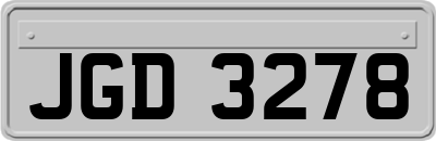 JGD3278