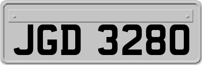 JGD3280