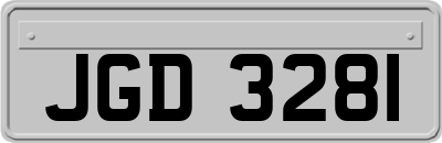 JGD3281