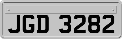 JGD3282