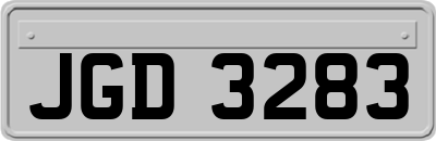 JGD3283