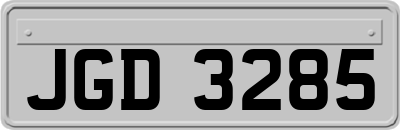 JGD3285