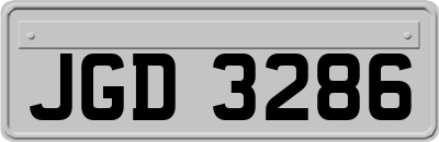 JGD3286