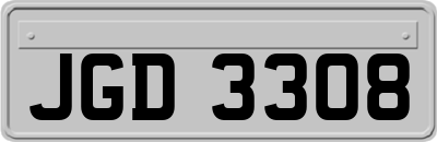 JGD3308