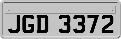 JGD3372