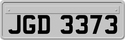JGD3373