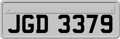 JGD3379