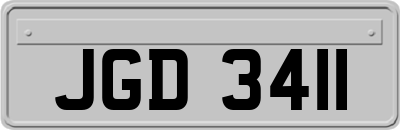 JGD3411