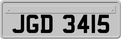 JGD3415