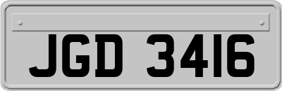 JGD3416
