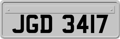JGD3417