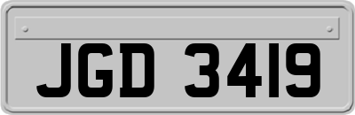 JGD3419