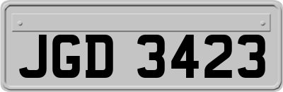 JGD3423