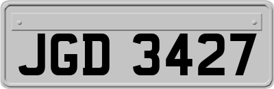 JGD3427