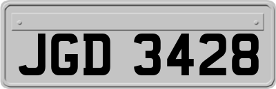JGD3428