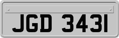JGD3431