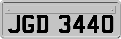 JGD3440