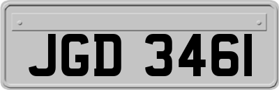JGD3461