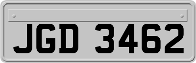 JGD3462