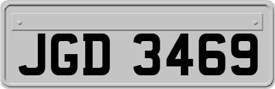 JGD3469