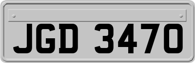 JGD3470