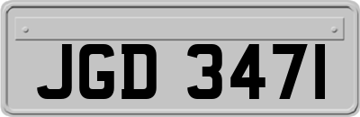 JGD3471