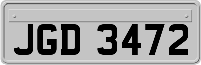 JGD3472