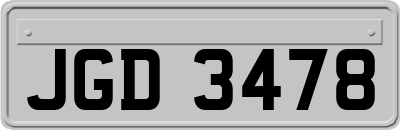 JGD3478
