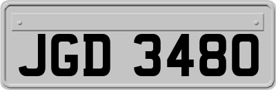 JGD3480