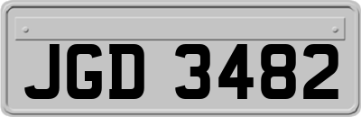 JGD3482