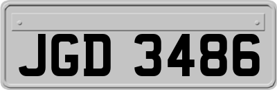 JGD3486