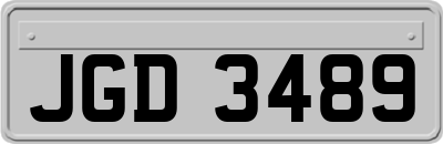 JGD3489