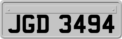JGD3494