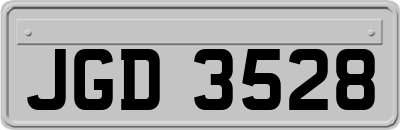 JGD3528
