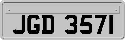 JGD3571