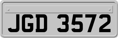 JGD3572