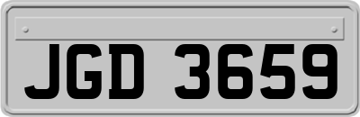 JGD3659
