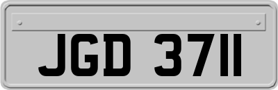 JGD3711