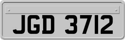 JGD3712