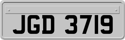 JGD3719