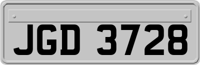 JGD3728