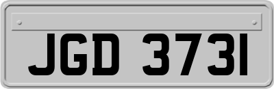 JGD3731