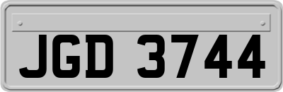 JGD3744