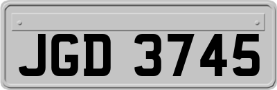 JGD3745