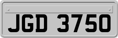 JGD3750